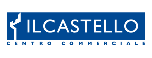Il Castello